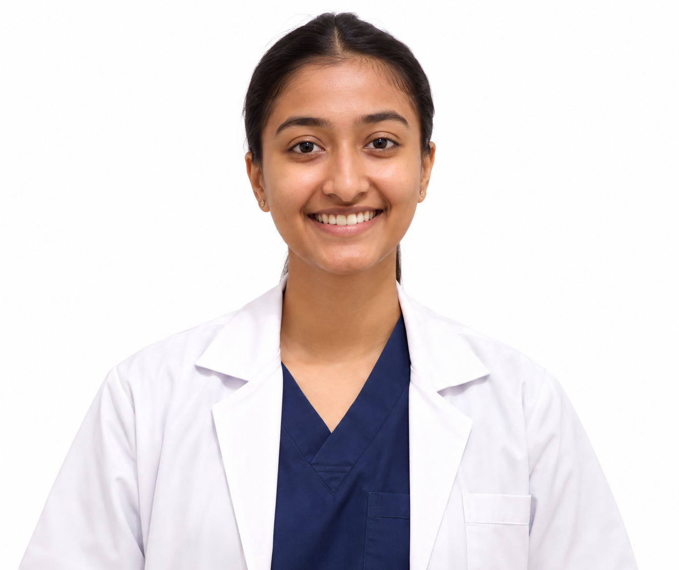 Simran Yadav