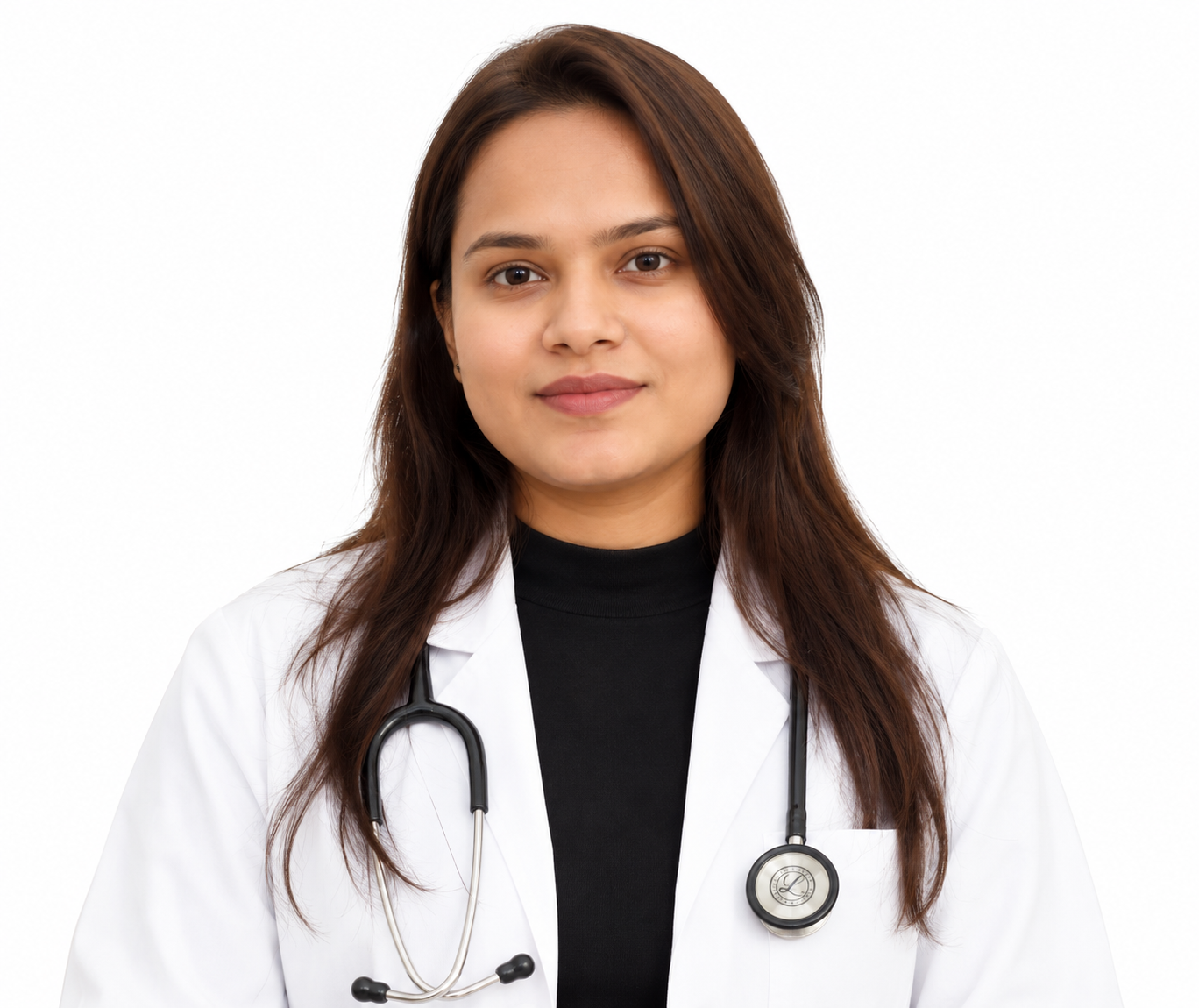 Ayushi Singh