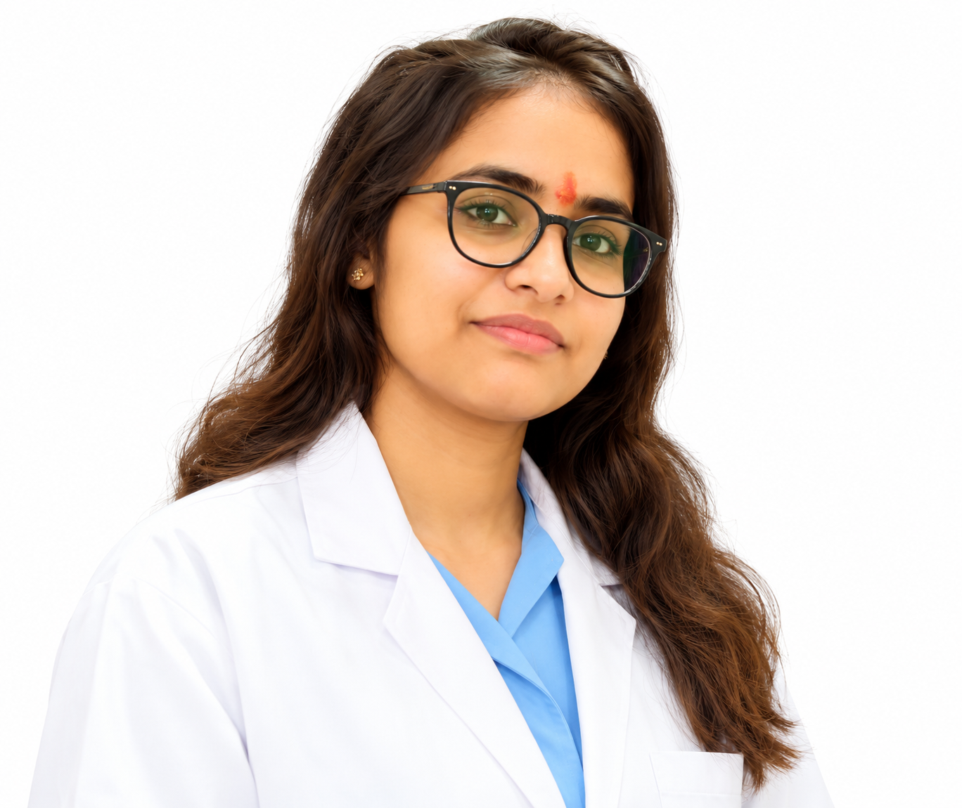 Tanu Verma