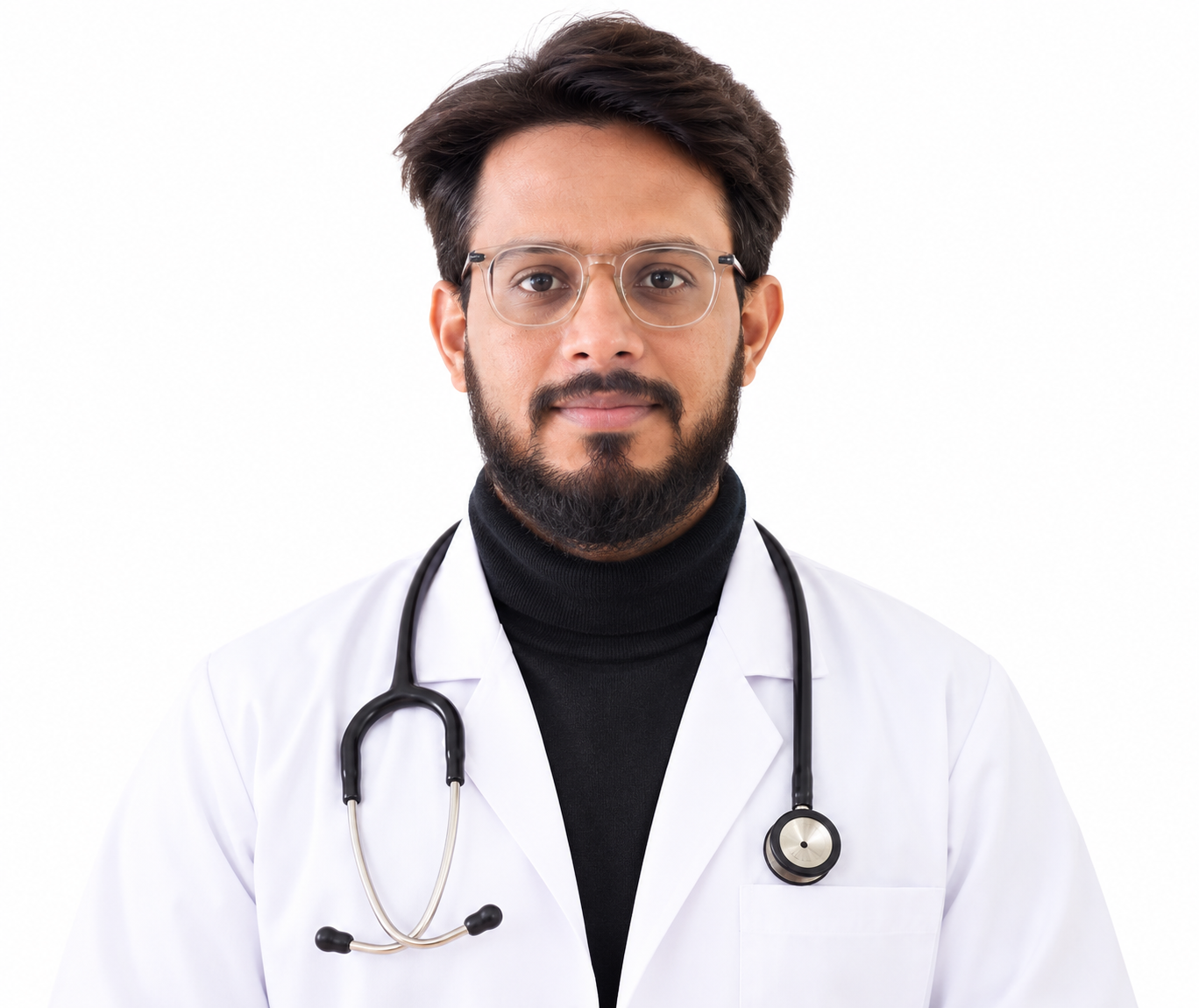 Mohd Azeem